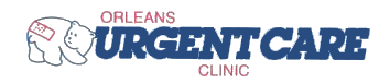 Orleans Urgent Care Clinic
